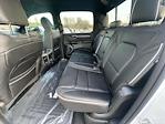 New 2025 Ram 1500 Limited Crew Cab 4x4 Pickup for sale #C601233 - photo 14