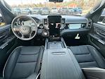 New 2025 Ram 1500 Limited Crew Cab 4x4 Pickup for sale #C601233 - photo 15