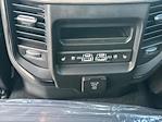 New 2025 Ram 1500 Limited Crew Cab 4x4 Pickup for sale #C601233 - photo 16
