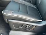 New 2025 Ram 1500 Limited Crew Cab 4x4 Pickup for sale #C601233 - photo 18