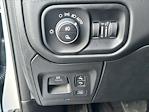 New 2025 Ram 1500 Limited Crew Cab 4x4 Pickup for sale #C601233 - photo 19