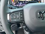 New 2025 Ram 1500 Limited Crew Cab 4x4 Pickup for sale #C601233 - photo 20