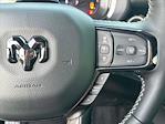 New 2025 Ram 1500 Limited Crew Cab 4x4 Pickup for sale #C601233 - photo 21