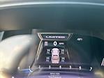 New 2025 Ram 1500 Limited Crew Cab 4x4 Pickup for sale #C601233 - photo 22