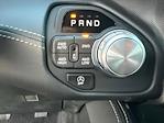 New 2025 Ram 1500 Limited Crew Cab 4x4 Pickup for sale #C601233 - photo 24