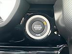 New 2025 Ram 1500 Limited Crew Cab 4x4 Pickup for sale #C601233 - photo 25