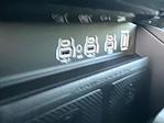 New 2025 Ram 1500 Limited Crew Cab 4x4 Pickup for sale #C601233 - photo 26