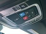 New 2025 Ram 1500 Limited Crew Cab 4x4 Pickup for sale #C601233 - photo 28
