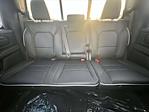 New 2025 Ram 1500 Limited Crew Cab 4x4 Pickup for sale #C601233 - photo 29