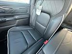 New 2025 Ram 1500 Limited Crew Cab 4x4 Pickup for sale #C601233 - photo 30