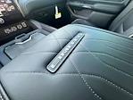 New 2025 Ram 1500 Limited Crew Cab 4x4 Pickup for sale #C601233 - photo 31