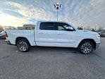 New 2025 Ram 1500 Limited Crew Cab 4x4 Pickup for sale #C601233 - photo 4