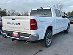 New 2025 Ram 1500 Limited Crew Cab 4x4 Pickup for sale #C601233 - photo 5
