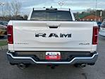 New 2025 Ram 1500 Limited Crew Cab 4x4 Pickup for sale #C601233 - photo 6