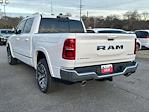 New 2025 Ram 1500 Limited Crew Cab 4x4 Pickup for sale #C601233 - photo 7