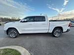 New 2025 Ram 1500 Limited Crew Cab 4x4 Pickup for sale #C601233 - photo 8