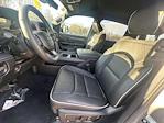 New 2025 Ram 1500 Limited Crew Cab 4x4 Pickup for sale #C601234 - photo 10