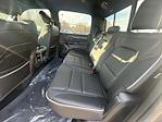 New 2025 Ram 1500 Limited Crew Cab 4x4 Pickup for sale #C601234 - photo 11