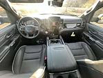 New 2025 Ram 1500 Limited Crew Cab 4x4 Pickup for sale #C601234 - photo 12
