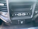 New 2025 Ram 1500 Limited Crew Cab 4x4 Pickup for sale #C601234 - photo 13