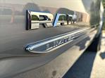 New 2025 Ram 1500 Limited Crew Cab 4x4 Pickup for sale #C601234 - photo 14