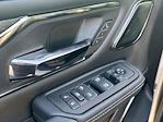 New 2025 Ram 1500 Limited Crew Cab 4x4 Pickup for sale #C601234 - photo 15