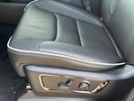 New 2025 Ram 1500 Limited Crew Cab 4x4 Pickup for sale #C601234 - photo 16