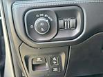 New 2025 Ram 1500 Limited Crew Cab 4x4 Pickup for sale #C601234 - photo 17
