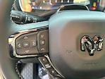New 2025 Ram 1500 Limited Crew Cab 4x4 Pickup for sale #C601234 - photo 18
