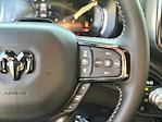 New 2025 Ram 1500 Limited Crew Cab 4x4 Pickup for sale #C601234 - photo 19