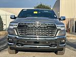 New 2025 Ram 1500 Limited Crew Cab 4x4 Pickup for sale #C601234 - photo 2