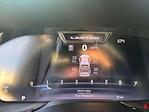 New 2025 Ram 1500 Limited Crew Cab 4x4 Pickup for sale #C601234 - photo 20