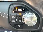 New 2025 Ram 1500 Limited Crew Cab 4x4 Pickup for sale #C601234 - photo 21