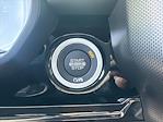 New 2025 Ram 1500 Limited Crew Cab 4x4 Pickup for sale #C601234 - photo 22