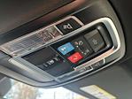 New 2025 Ram 1500 Limited Crew Cab 4x4 Pickup for sale #C601234 - photo 23