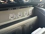 New 2025 Ram 1500 Limited Crew Cab 4x4 Pickup for sale #C601234 - photo 24