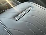 New 2025 Ram 1500 Limited Crew Cab 4x4 Pickup for sale #C601234 - photo 25