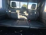 New 2025 Ram 1500 Limited Crew Cab 4x4 Pickup for sale #C601234 - photo 26