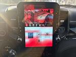 New 2025 Ram 1500 Limited Crew Cab 4x4 Pickup for sale #C601234 - photo 28