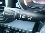 New 2025 Ram 1500 Limited Crew Cab 4x4 Pickup for sale #C601234 - photo 29