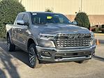 New 2025 Ram 1500 Limited Crew Cab 4x4 Pickup for sale #C601234 - photo 3