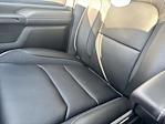 New 2025 Ram 1500 Limited Crew Cab 4x4 Pickup for sale #C601234 - photo 30
