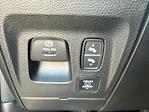 New 2025 Ram 1500 Limited Crew Cab 4x4 Pickup for sale #C601234 - photo 31