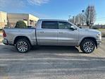 New 2025 Ram 1500 Limited Crew Cab 4x4 Pickup for sale #C601234 - photo 4