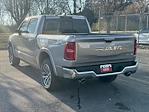 New 2025 Ram 1500 Limited Crew Cab 4x4 Pickup for sale #C601234 - photo 7
