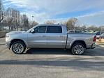 New 2025 Ram 1500 Limited Crew Cab 4x4 Pickup for sale #C601234 - photo 8