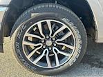 New 2025 Ram 1500 Limited Crew Cab 4x4 Pickup for sale #C601234 - photo 9