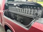 New 2025 Ram 1500 Limited Crew Cab 4x4 Pickup for sale #C601235 - photo 10