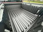 New 2025 Ram 1500 Limited Crew Cab 4x4 Pickup for sale #C601235 - photo 11