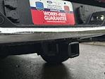 New 2025 Ram 1500 Limited Crew Cab 4x4 Pickup for sale #C601235 - photo 12